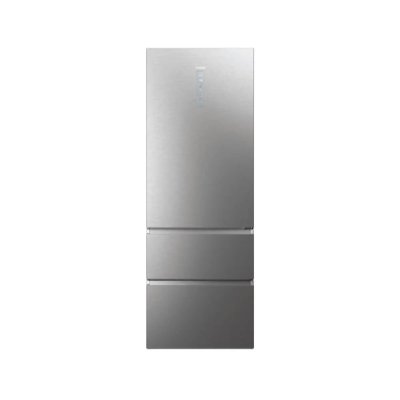 HAIER R&eacute;frig&eacute;rateur cong&eacute;lateur bas HTW7720DNMP