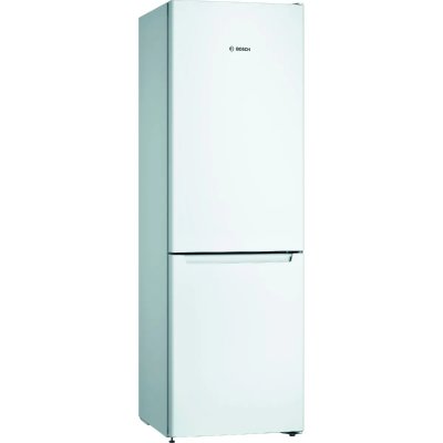 BOSCH R&eacute;frig&eacute;rateur cong&eacute;lateur bas KGN36NWEA