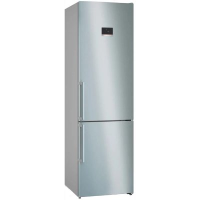BOSCH R&eacute;frig&eacute;rateur cong&eacute;lateur bas KGN39AIBT 