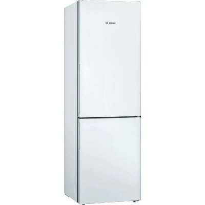 BOSCH R&eacute;frig&eacute;rateur cong&eacute;lateur bas KGV36VWEAS