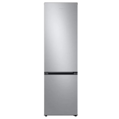 SAMSUNG R&eacute;frig&eacute;rateur cong&eacute;lateur bas RB38C603DSA