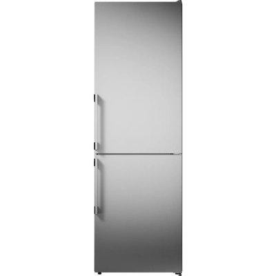 ASKO R&eacute;frig&eacute;rateur cong&eacute;lateur en bas  rfn23841s CDP-DROP-RFN23841S
