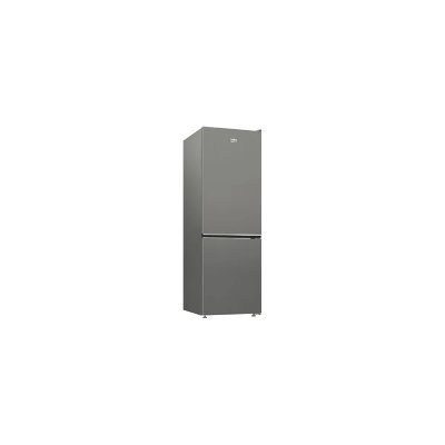 R&eacute;frig&eacute;rateur cong&eacute;lateur en bas Beko B5RCNA346HG