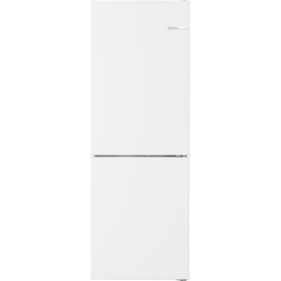 BOSCH R&eacute;frig&eacute;rateur cong&eacute;lateur en bas  KGN33NWDA