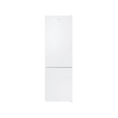 CANDY R&eacute;frig&eacute;rateur cong&eacute;lateur en bas  CCT3L517EW 260 L Blanc