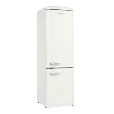 FRIGELUX Refrigerateur congelateur en bas  CB255RC