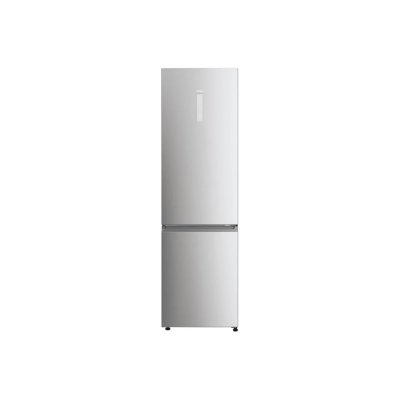 HAIER R&eacute;frig&eacute;rateur cong&eacute;lateur en bas  HDPW7620AANPK