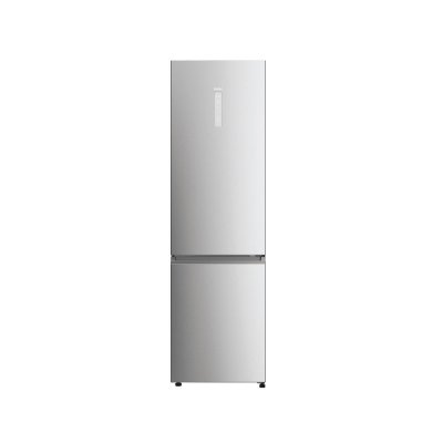 HAIER R&eacute;frig&eacute;rateur cong&eacute;lateur en bas  HDPW7620ANPK Combi 2D 60 PRO Series 7