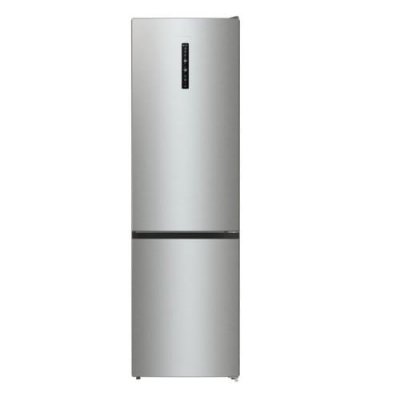 HISENSE Refrigerateur congelateur en bas  rb470n4cic DART-7064942