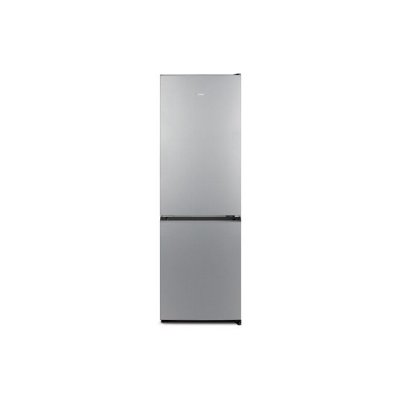 INDESIT R&eacute;frig&eacute;rateur cong&eacute;lateur en bas  INKS8261S4E