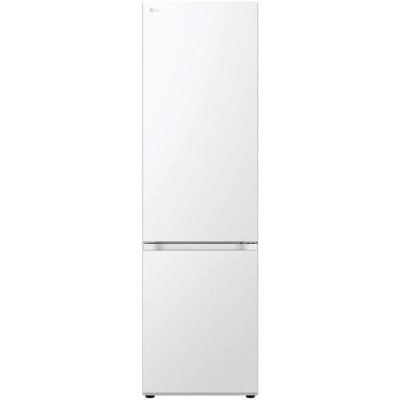 LG Refrigerateur congelateur en bas  GBV3200DSW