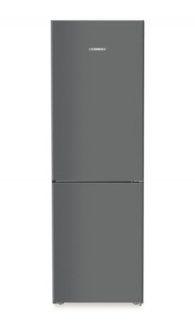 LIEBHERR R&eacute;frig&eacute;rateur cong&eacute;lateur en bas  CNdgc 5203 Gris