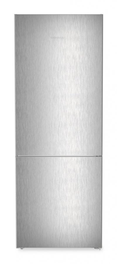 LIEBHERR R&eacute;frig&eacute;rateur cong&eacute;lateur en bas  CNsfa 7723-20