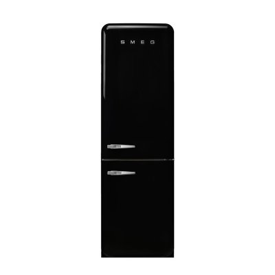 R&eacute;frig&eacute;rateur cong&eacute;lateur en bas Smeg FAB32RBL6