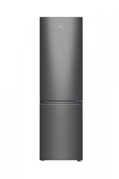 Refrigerateur congelateur en bas Tcl RF282BSE0