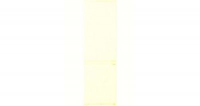 THOMSON Refrigerateur congelateur en bas  TH178EBI38 - ENCASTRABLE 177CM