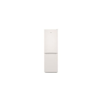 WHIRLPOOL Refrigerateur congelateur en bas  W7X82IW