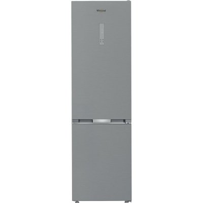 WHIRLPOOL R&eacute;frig&eacute;rateur cong&eacute;lateur en bas  whk26404xp5e