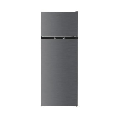 INDESIT Refrigerateur congelateur en haut
