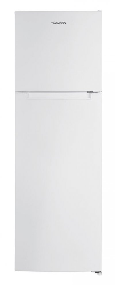 THOMSON R&eacute;frig&eacute;rateur cong&eacute;lateur en haut  THD254NFWH