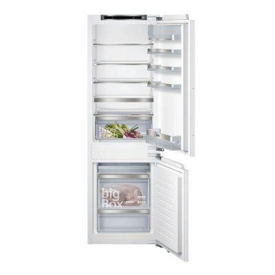 SIEMENS R&eacute;frig&eacute;rateur cong&eacute;lateur encastrable KI 86 SA DE0