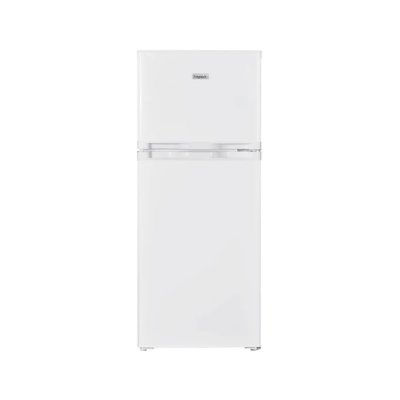 FRIGELUX R&eacute;frig&eacute;rateur cong&eacute;lateur haut RDP151BE 