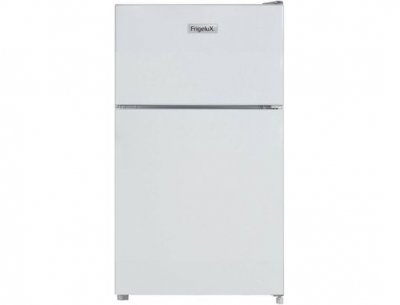 FRIGELUX R&eacute;frig&eacute;rateur cong&eacute;lateur haut RDP91BE 