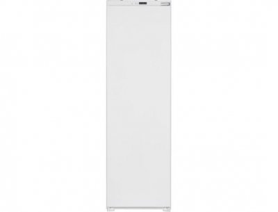 TELEFUNKEN R&eacute;frig&eacute;rateur encastrable 1 porte TKTU294BIE, 294 litres, No frost, Niche de 178 cm