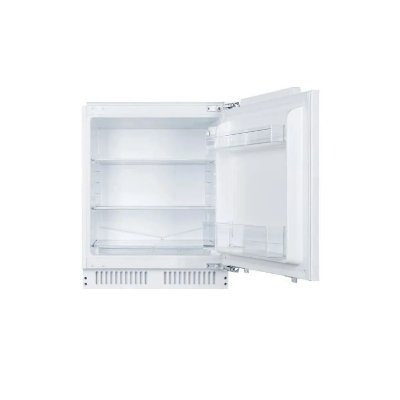 CANDY R&eacute;frig&eacute;rateur encastrable -  - CMLS68EW - Classe E - 135 L - 39 dB - Blanc 