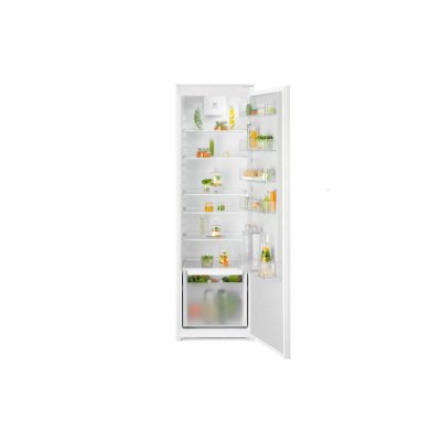 R&eacute;frig&eacute;rateur Encastrable Electrolux ERD6DE18S4 S&eacute;rie 600 177.2 cm E