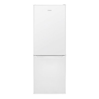 BOMANN R&eacute;frig&eacute;rateur et cong&eacute;lateur 173l blanc  kg7359-blanc 