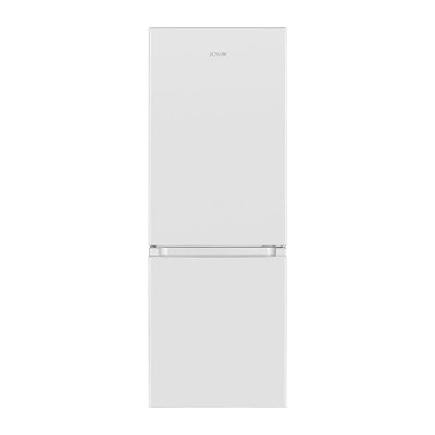BOMANN R&eacute;frig&eacute;rateur et cong&eacute;lateur 175l blanc  kg 322.1 blanc