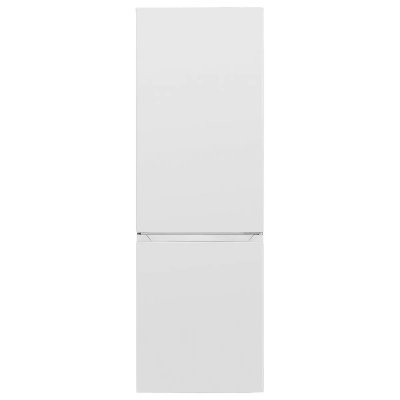 BOMANN R&eacute;frig&eacute;rateur et cong&eacute;lateur 315l blanc  kg7357-blanc 