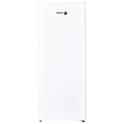 FAGOR R&eacute;frig&eacute;rateur  FAF5212 - 218 litres Classe E