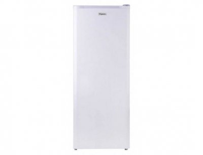 FRIGELUX R&eacute;frig&eacute;rateur  R4A218BE - 218 litres Classe E
