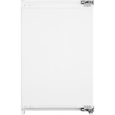 BEKO Refrigerateur Frigo B1854N Table top int&eacute;grable 110 L 97L 13L 86 55 55 cm 