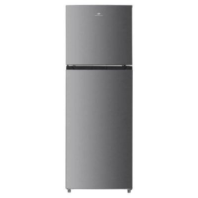  Refrigerateur Frigo cong&eacute;lateur haut CEF2D334NFS total No Frost Cla 
