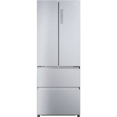 HAIER Refrigerateur Frigo multiportes FD 70 Series 3 HFR5719ENMG Classe E 446 L 190 