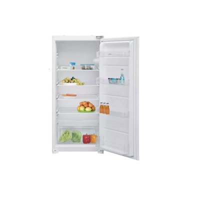 AIRLUX R&eacute;frig&eacute;rateur int&eacute;grable 1 porte  ARI200TU 