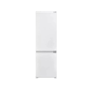 AIRLUX R&eacute;frig&eacute;rateur int&eacute;grable combin&eacute; invers&eacute;  ARI250CA