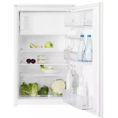 R&eacute;frig&eacute;rateur int&eacute;gr&eacute; 1 porte electrolux - lfb2ae88s1 ELECTROLUX - LFB2AE88S1 
