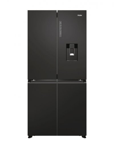 HAIER R&eacute;frig&eacute;rateur multi portes  HCR7818DWPT