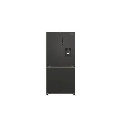 R&eacute;frig&eacute;rateur multi portes HCR3818EWPT 
