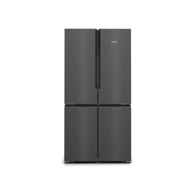 SIEMENS R&eacute;frig&eacute;rateur multi portes KF96DPXEA 