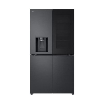 LG R&eacute;frig&eacute;rateur multi portes  GMK960EV2E