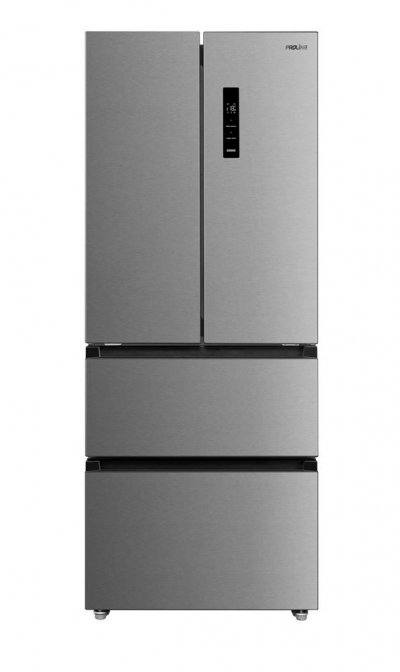PROLINE R&eacute;frig&eacute;rateur multi-portes  PMD70IX