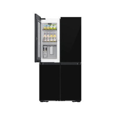 SAMSUNG R&eacute;frig&eacute;rateur multi-portes  RF65DB970E22 645 L Noir