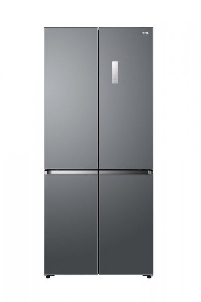 TCL R&eacute;frig&eacute;rateur multi-portes  RC521CXE0 521L Ench&acirc;ssable