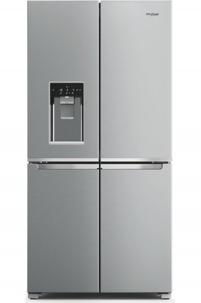 WHIRLPOOL R&eacute;frig&eacute;rateur Multi-Portes  WQ9IMO1L