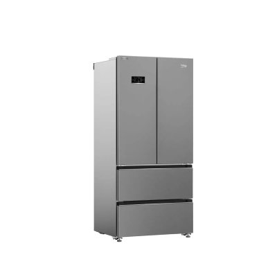 BEKO R&eacute;frig&eacute;rateur multiportes  B3RGNE544ZXP 